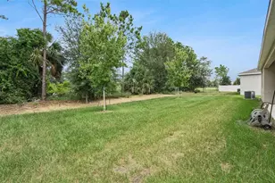 3472 Douglas Fir Dr, Apopka, FL 32703 - Photo 42