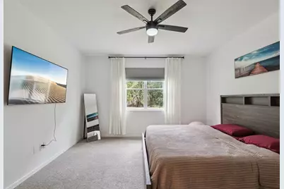 3472 Douglas Fir Drive, Apopka, FL 32703 - Photo 24