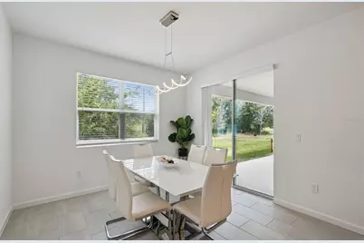 3472 Douglas Fir Drive, Apopka, FL 32703 - Photo 14