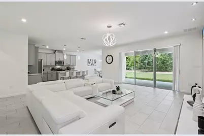 3472 Douglas Fir Drive, Apopka, FL 32703 - Photo 12