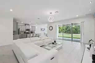 3472 Douglas Fir Dr, Apopka, FL 32703 - Photo 12