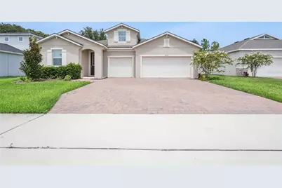 3472 Douglas Fir Drive, Apopka, FL 32703 - Photo 4