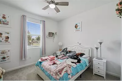 3472 Douglas Fir Drive, Apopka, FL 32703 - Photo 28