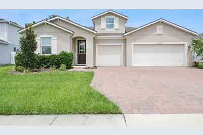 3472 Douglas Fir Drive, Apopka, FL 32703 - Photo 46