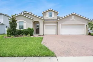 3472 Douglas Fir Dr, Apopka, FL 32703 - Photo 46