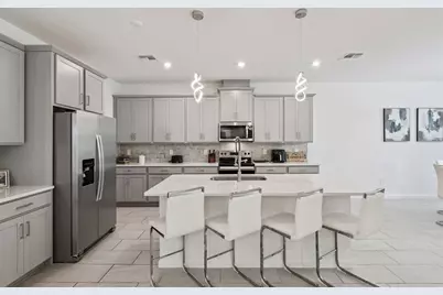 3472 Douglas Fir Drive, Apopka, FL 32703 - Photo 2