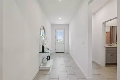 3472 Douglas Fir Drive, Apopka, FL 32703 - Photo 6