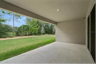 3472 Douglas Fir Drive, Apopka, FL 32703 - Photo 38