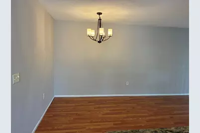 7865 Sugar Bend Drive #7865, Orlando, FL 32819 - Photo 8