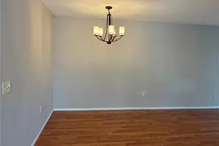 7865 Sugar Bend Dr, Orlando, FL 32819 - Photo 8