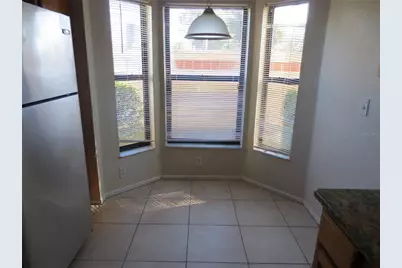 7865 Sugar Bend Drive #7865, Orlando, FL 32819 - Photo 6