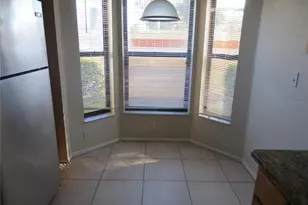 7865 Sugar Bend Dr, Orlando, FL 32819 - Photo 6