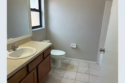 7865 Sugar Bend Drive #7865, Orlando, FL 32819 - Photo 10