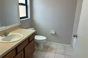 7865 Sugar Bend Dr, Orlando, FL 32819 - Photo 10