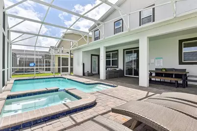 9266 Sommerset Hills Drive, Davenport, FL 33896 - Photo 60