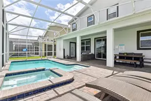 9266 Sommerset Hills Dr, Davenport, FL 33896 - Photo 60