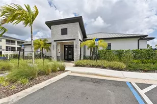 9266 Sommerset Hills Dr, Davenport, FL 33896 - Photo 72