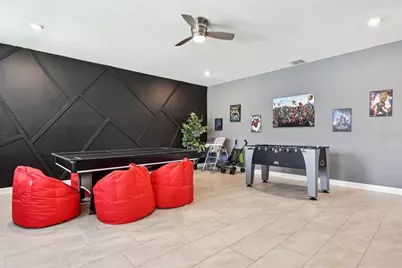 9266 Sommerset Hills Drive, Davenport, FL 33896 - Photo 30