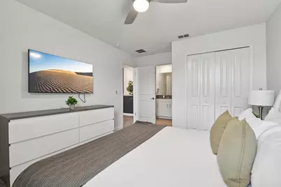 9266 Sommerset Hills Drive, Davenport, FL 33896 - Photo 54