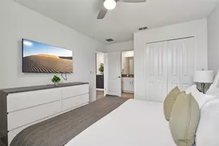 9266 Sommerset Hills Dr, Davenport, FL 33896 - Photo 54