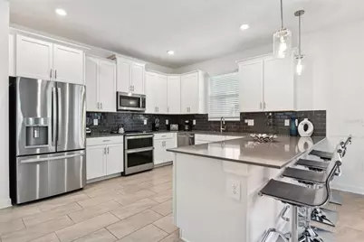 9266 Sommerset Hills Drive, Davenport, FL 33896 - Photo 16
