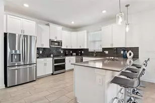 9266 Sommerset Hills Dr, Davenport, FL 33896 - Photo 16