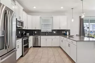 9266 Sommerset Hills Dr, Davenport, FL 33896 - Photo 18