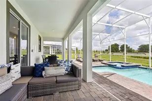 9266 Sommerset Hills Dr, Davenport, FL 33896 - Photo 58