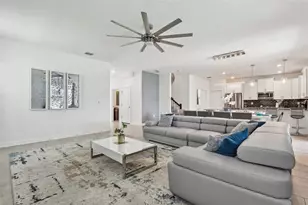 9266 Sommerset Hills Dr, Davenport, FL 33896 - Photo 8