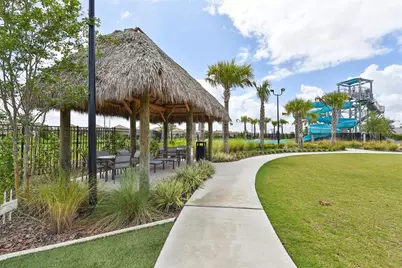 9266 Sommerset Hills Drive, Davenport, FL 33896 - Photo 76