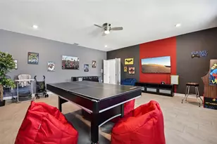9266 Sommerset Hills Dr, Davenport, FL 33896 - Photo 28