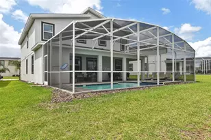 9266 Sommerset Hills Dr, Davenport, FL 33896 - Photo 62