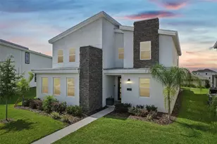 9266 Sommerset Hills Dr, Davenport, FL 33896 - Photo 2