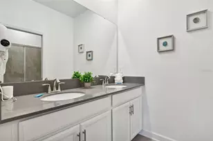 9266 Sommerset Hills Dr, Davenport, FL 33896 - Photo 22