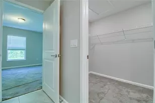 2873 Black Birch Dr, Ocoee, FL 34761 - Photo 16