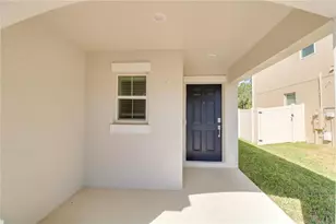 2873 Black Birch Dr, Ocoee, FL 34761 - Photo 2
