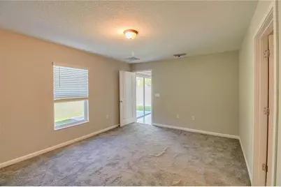 2873 Black Birch Drive, Ocoee, FL 34761 - Photo 12