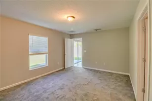 2873 Black Birch Dr, Ocoee, FL 34761 - Photo 12