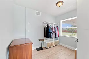 6206 Willow Oak Ln, Orlando, FL 32809 - Photo 20
