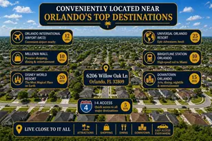 6206 Willow Oak Ln, Orlando, FL 32809 - Photo 46