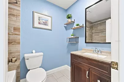 6206 Willow Oak Lane, Orlando, FL 32809 - Photo 30