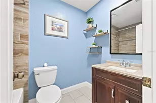 6206 Willow Oak Ln, Orlando, FL 32809 - Photo 30