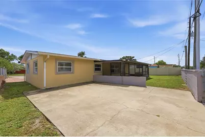 6206 Willow Oak Lane, Orlando, FL 32809 - Photo 38