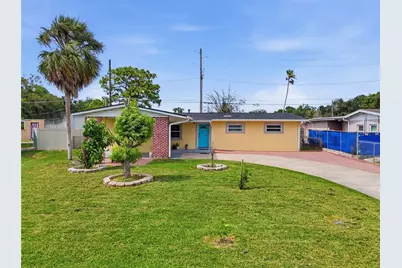 6206 Willow Oak Lane, Orlando, FL 32809 - Photo 4