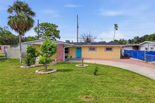 6206 Willow Oak Ln, Orlando, FL 32809 - Photo 4
