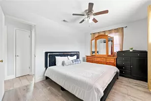 6206 Willow Oak Ln, Orlando, FL 32809 - Photo 22