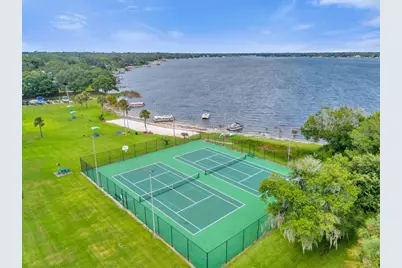 5419 Hansel Avenue #K12, Orlando, FL 32809 - Photo 26