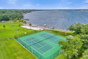 5419 Hansel Ave, Orlando, FL 32809 - Photo 26