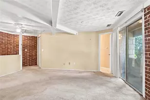 5419 Hansel Ave, Orlando, FL 32809 - Photo 16