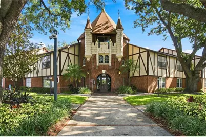 5419 Hansel Avenue #K12, Orlando, FL 32809 - Photo 1
